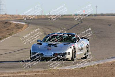 media/Oct-15-2023-CalClub SCCA (Sun) [[64237f672e]]/Group 2/Qualifying/